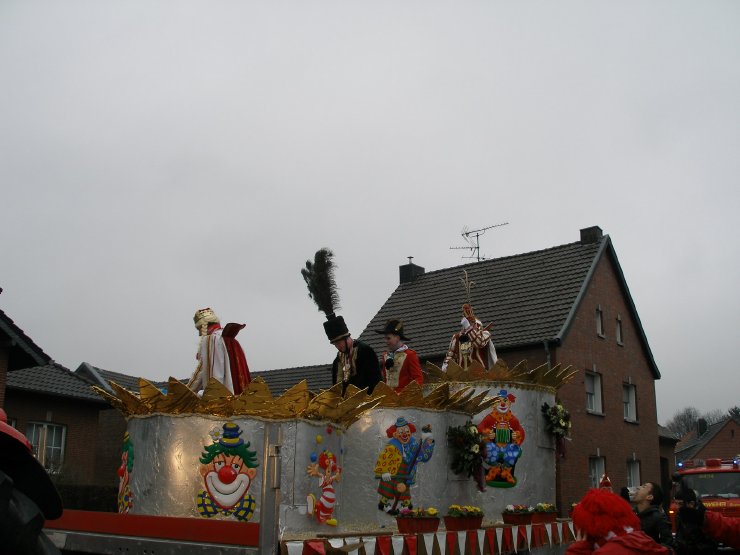 KG IWW 2009 Umzuege Sonntag Glk, Suegg, Pru 001 (150).jpg